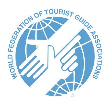 Logo-WFTGA