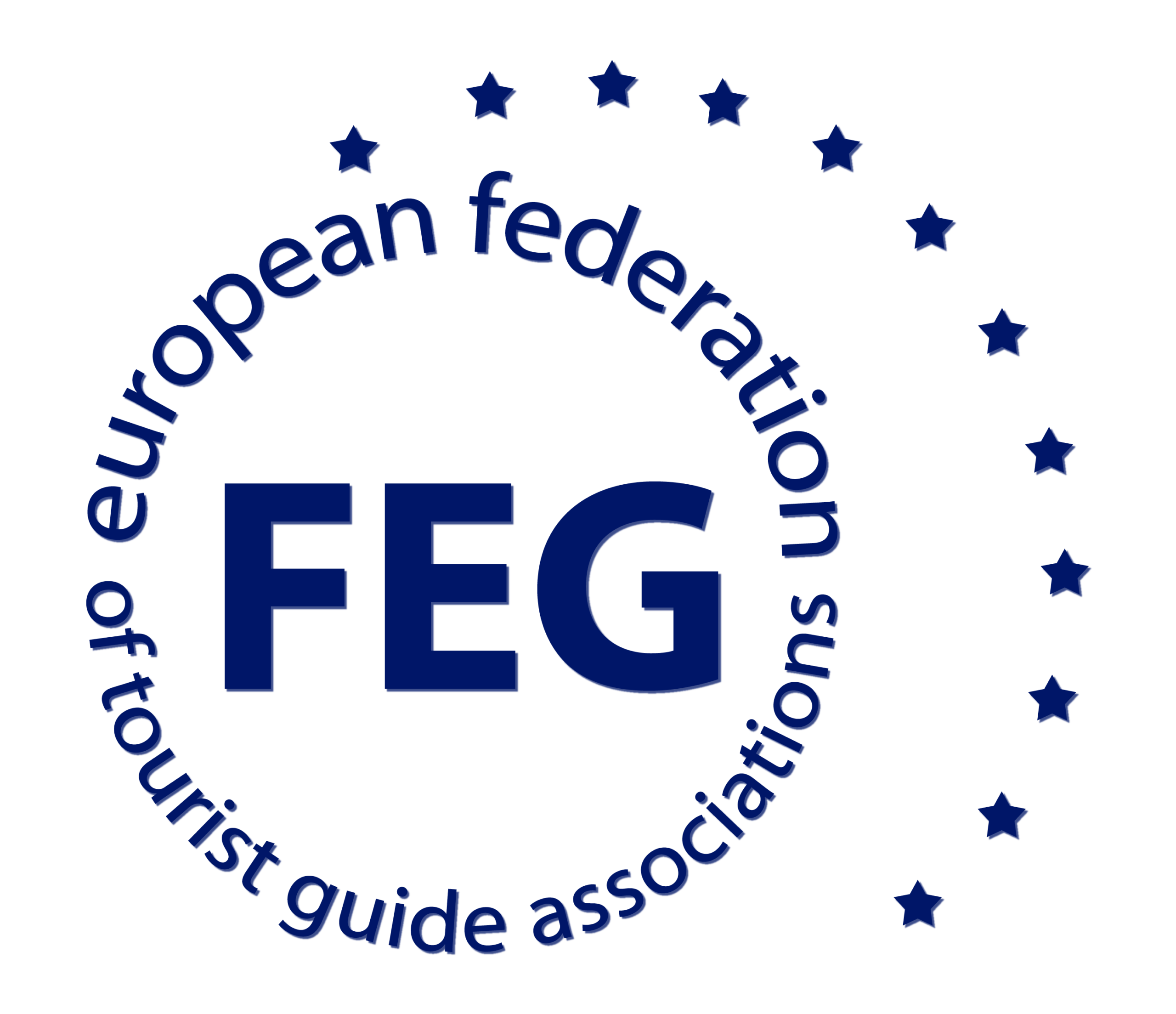 feg_logo